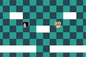 ��·�Ĺ���