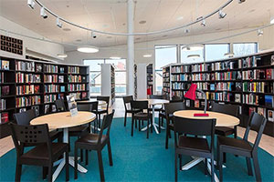 ����ͼ��ݴ�����