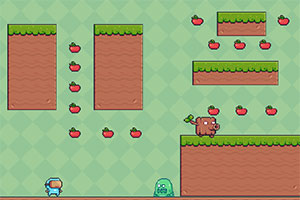 Ѱ��������