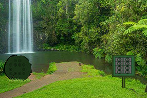 ������Ȫ��԰