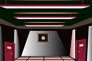 �������������