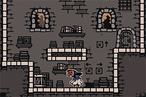 ħ��ʦ��ð��