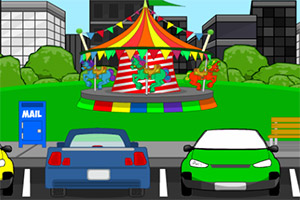 �����޵µ�