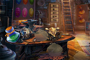 ��Ԯ���ŵ�����