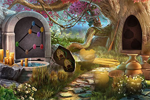 ������������