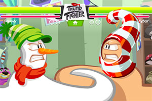 ��ָ���Ҷ�ʥ����