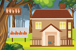 ��Ԯ����Ӣ��