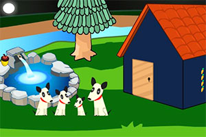 Ӫ��΢Ц��Сè