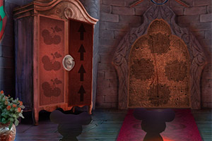 ��Ԯ���ҵ�����