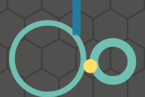 ��ѹ����