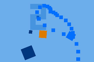 ��ת��������