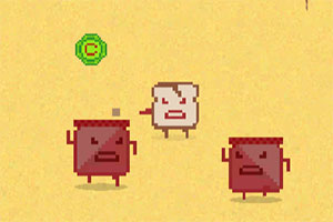 Ӫ������