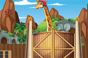 ��Ԯ������ĳ���¹