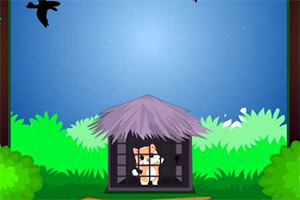 ��Ԯ��С��è