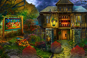 ��Ԯ��������