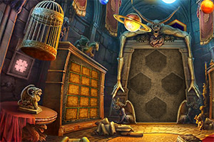 ��Ԯ���������Ĺ�