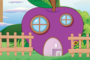 ��Ԯ������