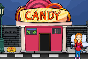 Ѱ��Ůʿ�����