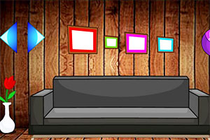 ������������