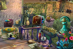 ���ҷ���Ѱ��