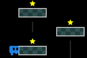 ����С��