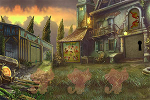 �ɰ��ĸ�������