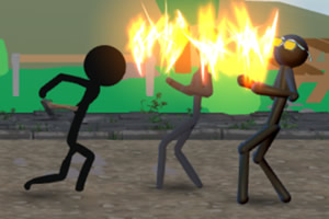 ������ռ�����