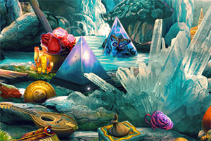 �����ػ���