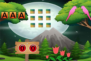 Ѱ�����������