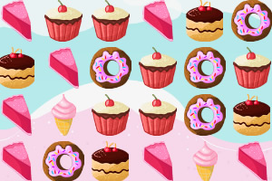 ��ζ���Զ���