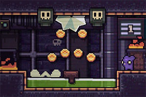 ���ĵ���