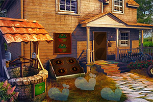 С����������