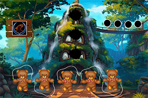 ����������