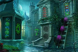 �ɰ�С��������