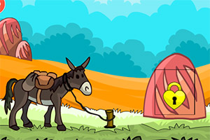 ��Ԯ������¿