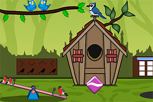 �������п�ȸ