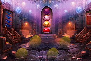 �ɶ���������