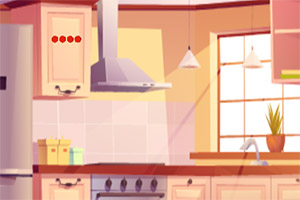 �ӳ������˷���