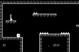 ������������