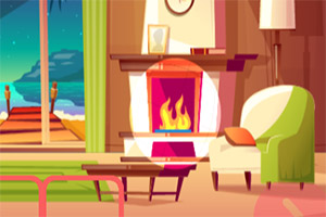 �����Ƕ��ķ���