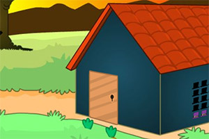 ���ȵ�����