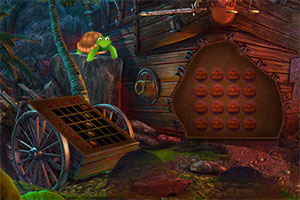 ��Ԯ��Ȥ��Ů��