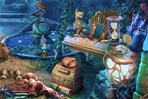 �����˵���