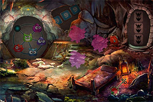 Ǧ�ʹ�����