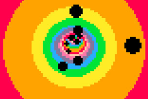 ���زʺ�����