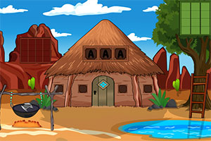 Ұ������