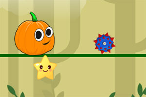 �Ϲϳ�����