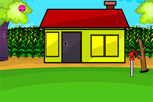 ����ũ������