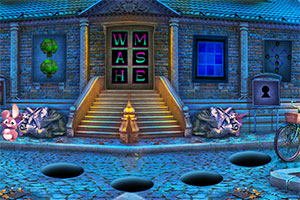 ����սʿ����