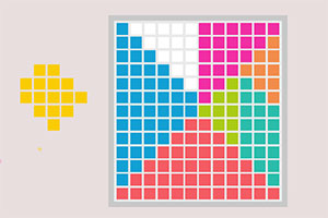 ���ɰ�����ƴ��